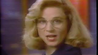 lenscrafters 1993