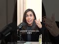 Aprende a escuchar para vender con Gustavo Montero - Mentores Emprendedores #123