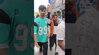 उझाना दलित पैदल चले चंडीगढ़ #hau #news #वाल्मीकि#चमार#रविदास#भीम आर्मी #haryana #latestnews उझाना दलित पैदल चले चंडीगढ़ #hau #news #वाल्मीकि#चमार#रविदास#भीम आर्मी #haryana #latestnews