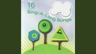 The Band-Aid Song