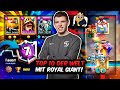 😨TOP 10 DER WELT mit ROYAL GIANT?! | Faust vs. beste Spieler der Welt! | Clash Royale Deutsch