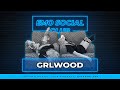 Capture de la vidéo Gotta Catch 'Em All With Grlwood  || The Emo Social Club Podcast