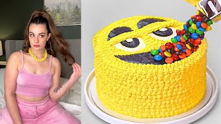 💖 Text To Speech 💖 ASMR Cake Storytime || @Mikaela Happas  || POVs Tiktok Part #66