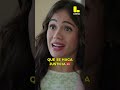 NO MERECÍAN PASAR POR ESO 😭| VALENTINA VALIENTE 🤩