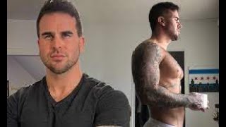 Celebrity Bachelorette alum Josh Seiter explains why he waited 18 HOURS to correct death hoax Wealth
