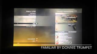 Best MW2 Classes and Killstreaks