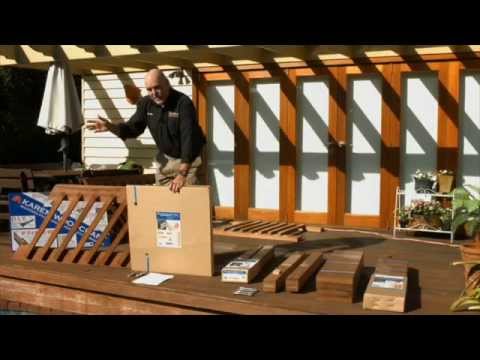 diy external timber stairs deck stairs diy installation external timber stairs youtube diy external timber stairs deck stairs diy installation external timber stairs youtube