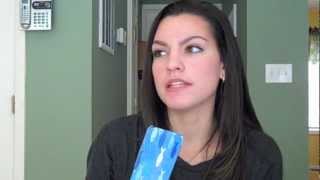 Halloween Party Invite-Prank Call