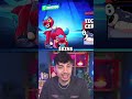 BOITE de DAMIAN TAUX de DROP ET SKIN
