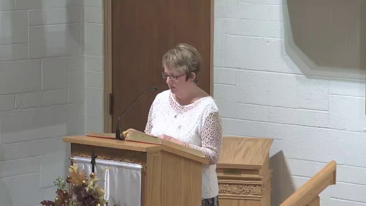 St Jude Saturday Mass Schedule St Jude Saturday Mass Schedule