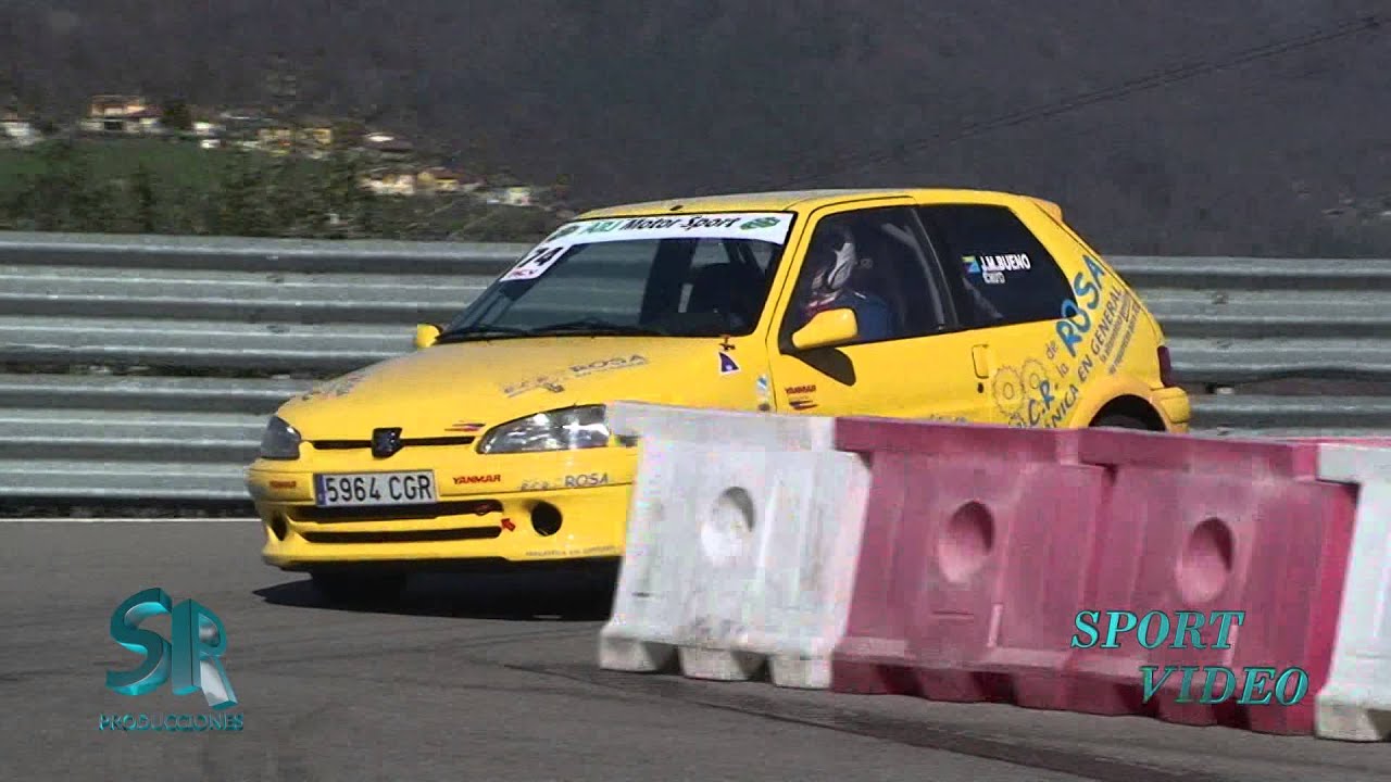 LANGREO MOTOR FESTIVAL DUELOS 106