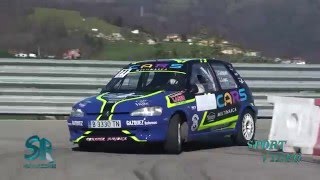 LANGREO MOTOR FESTIVAL DUELOS 106