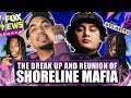 Pourquoi Shoreline Mafia S Est Dissoute L Histoire Inédite mp3