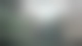 Russian Car Crash, Fight, Fail