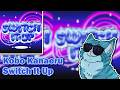 Moral Reacts! | Kobo Kanaeru - Switch It Up (Official Audio) [HololiveID] | Moral Truth
