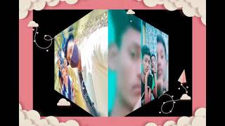 Bankuli Karaputia Statu Video