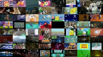 The End Of The World Sparta Remix Ultimateparison 8 (2025)