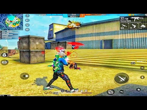 КУПИЛ и СЛИЛ УСИЛИТЕЛЬ ЗА 1000 Усилитель Vs Панель без бана 