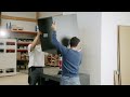 Anwendungsvideo (YouTube)