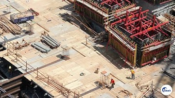 Cobalt Security Guard Reporting Software