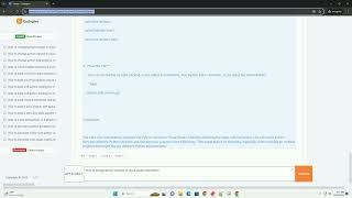 How to change python versions in visual studio code 2023