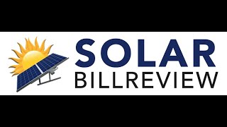 Solar Power • Where does the extra energy go?