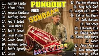 Pongdut Edisi Sundaan Kendang Rampak Patimuan 2022 Full Bass Glerr Blekuk Tanpa Iklan