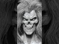Extreme Metal - #metal #deaththrash #deathcore #atmosphericdeathmetal #deathmetal #epicdoommetal