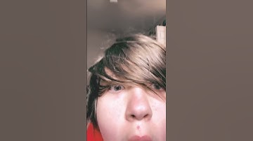 Flashback Atari PART 1 #roblox #lunareclipse #skibiditoilet #fightinggamescommunity #lunarevent #hi