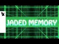Matt Guy - Jaded Memory (Official Lyric Video)