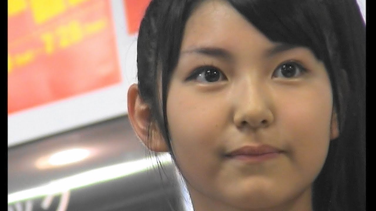 祝 ラストアイドル 木村美咲 Someday Somewhere記念 Youtube