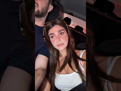 وجدانم خوب نیست