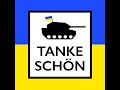 Германия подтвердила, что даст Украине 14 танков Leopard 2 и разрешит их реэкспорт из других стран