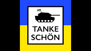 Германия подтвердила, что даст Украине 14 танков Leopard 2 и разрешит их реэкспорт из других стран