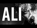 playlist :: 알리 내한 벼락치기ᅵALI 플레이리스트