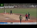 RN NEW STARS VS FLYING EAGLES (ANTHARAM)