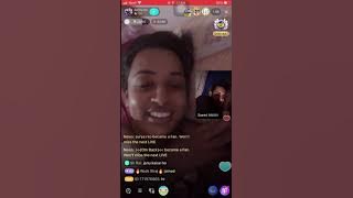 Download lagu Aaunus herum haluka ramailo