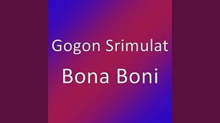 Bona Boni
