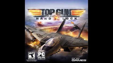 AR Game Gun Augmented Reality VR Gun Controller Joysticker Gamepad for Video Game with Bluetooth Con