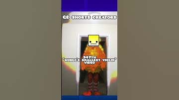 Geometry Dash: 2.2 World