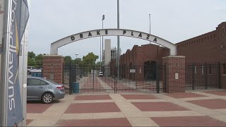 Volunteers still needed for AAU Junior Olympics