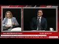 QANUNSUZ TİKİLİ YOXDUR, SƏNƏDSİZ EVLƏR VAR...