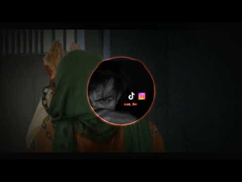 للكاظمية اتعنوا المشاية مسلم الوائلي