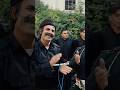 اهنگی ای ملی ملی به دنگی عبول تاگوزی فیروز میران #hawrami #کردی_شاد  #kermanshah #kurdishdance