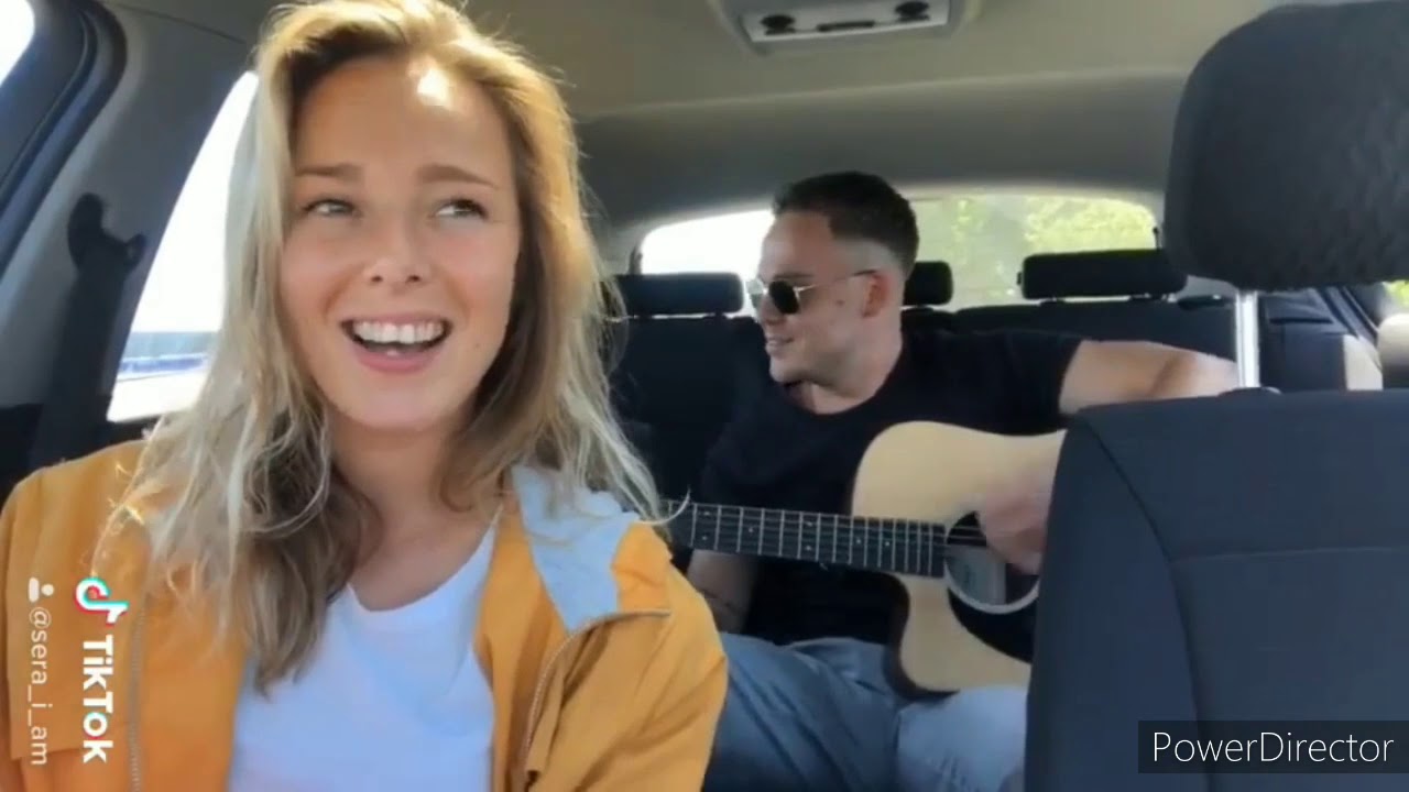 Sera I am COMPILATION #2