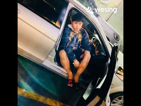 หมอก ไมค์ อัศวิน [cover version]