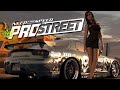 🚘Need for Speed: ProStreet #8. Легальные гонки из 2007-го🚘