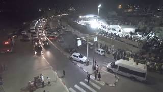 הרב יורם אברג'ל-המסר היומי-בלי לחץ- י''ב חשוון תשע''ח
