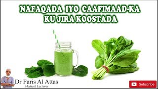 Porno yosh oral seks Nasrda jinsiy aloqa tavsiflari