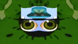 Preview 2ut Remastered